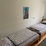 شقة Schwalbenhof