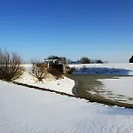 Schwalbenhof *