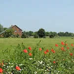 Schwalbenhof *