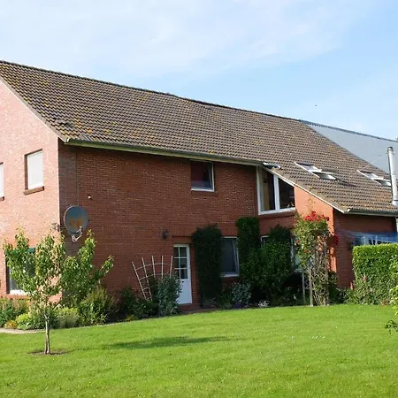 Schwalbenhof