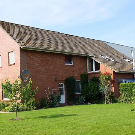Schwalbenhof