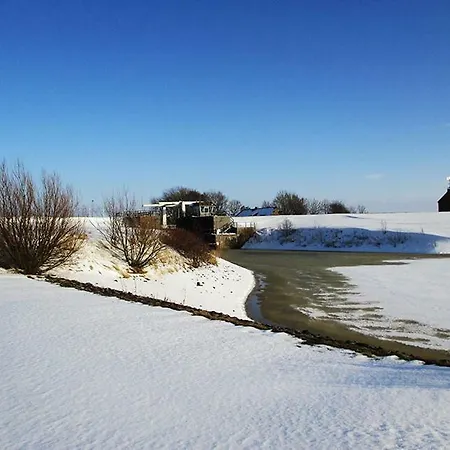 Schwalbenhof *